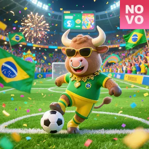 nnu777 promocoes entretenimento online