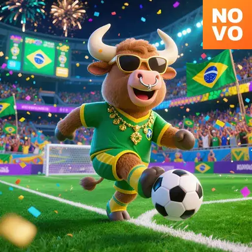 nnu777 jogos entretenimento online