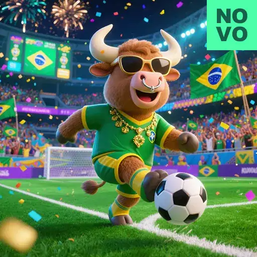 nnu777 jogos jogos emocionantes