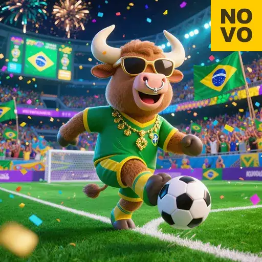 nnu777 registrar jogos emocionantes