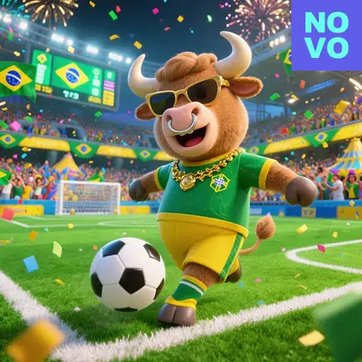 nnu777 promocoes jogos emocionantes