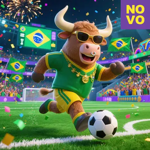 nnu777 slots apostas ao vivo