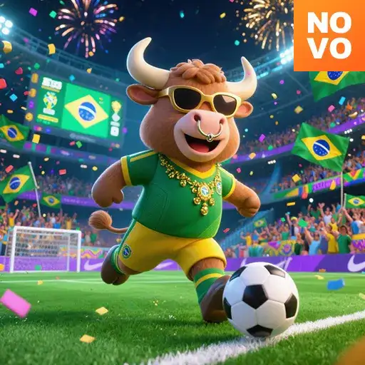 nnu777 slots entretenimento online