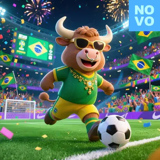 nnu777 slots apostas ao vivo