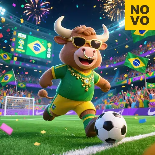 nnu777 jogos jogos emocionantes